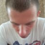 Krzysztof Papież