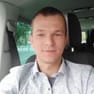 Paweł Dzierwanowski