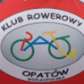 Klub Rowerowy Opatów