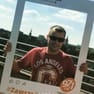 Łukasz K.