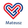 Mateusz.