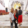 Monika Świder