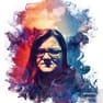 Organizer's avatar