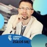 Mariusz Bartkowski