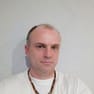 Tomasz