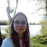 Joanna Kinach
