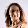 Urszula Stelęgowska
