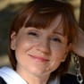 Agnieszka Grzebieliszewska