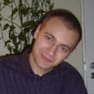 Michał Szpruta
