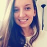 Patrycja