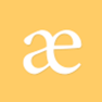 Aeris Events