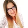 Małgorzata Maniecka