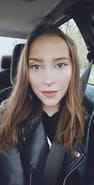 Martyna Bieluczyk