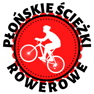 Organizer's avatar