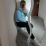 Gosia