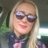 Marzena Szymańska Bransoletka