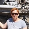 Halina