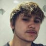 Organizer's avatar