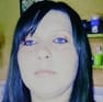 Monika Gurba