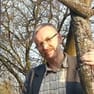 Zbigniew Świaniewicz