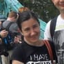 Joanna Rzepecka