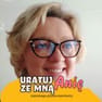 Małgorzata Wachowiak