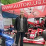 Łukasz Brejta