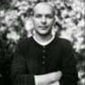 Bartek K