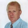 Wiesław