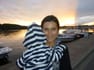 Justyna_C