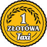Szymon Wrzesień "Złotówa"