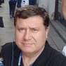 Grzegorz Lewandowski
