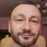 Artur Piotr