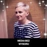 Izabela Grądzka