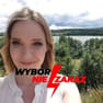Martyna