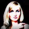 Izabela Barżykowska