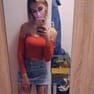 Dominika Łukaszczyk