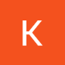 K.C.