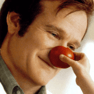 Patch Adams