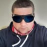 Marcin Lis