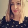 Katarzyna Trznadel