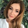 Emilia Trębarczyk
