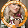 Organizer's avatar