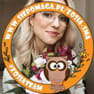 Karolina Nowogórska