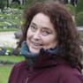 Gośka Wasilewska