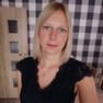 Katarzyna Jatczak
