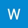 Wanczi Wansu