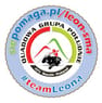 SQGP/QGC - PUCHAR CENTRUM POŁUDNIE