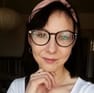Katarzyna Roman