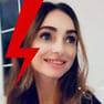 Daria Glanc